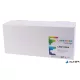 Kompatibilis Lézertoner, new chip, TENDER®, fekete, 1k (W1106A alternatíva)