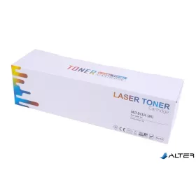 MLT-D111L lézertoner, new chip, TENDER®, fekete, 2k