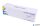 MLT-D111L lézertoner, new chip, TENDER®, fekete, 2k