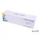 MLT-D111L lézertoner, new chip, TENDER®, fekete, 2k
