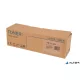 TK1140 Lézertoner, TENDER®, fekete, 7,2k