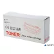 MLT-D116L lézertoner, new chip, TENDER®, fekete, 3k