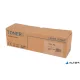 TK170 Lézertoner, TENDER®, fekete, 7,2k