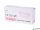 CF226A/CRG052 lézertoner, TENDER®, fekete, 3,1k
