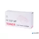 Kompatibilis Lézertoner, TENDER®, fekete, 9,2k (CF226X/CRG052H alternatíva)