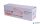 TN2320/TN2380/TN660 Lézertoner, TENDER®, fekete, 2,6k
