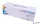 Q2612A/CRG703 lézertoner, univerzális, TENDER, fekete, 2k