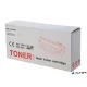 Q2613A/7115A/2624A lézertoner, univerzális, TENDER, fekete, 2k