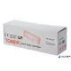 CF283X / CRG737 lézertoner, TENDER®, fekete, 2,4k