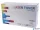 Kompatibilis Lézertoner, univerzális, TENDER, fekete, 9k (CF287A/CRG-041 alternatíva)