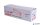 106R02773 Lézertoner, TENDER®, fekete, 1,5k