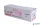 106R02773 Lézertoner, TENDER®, fekete, 1,5k