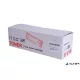 106R02773 Lézertoner, TENDER®, fekete, 1,5k