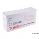 CLT-K404S lézertoner, TENDER®, fekete, 1,5k