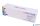 CB435A/CB436A/CE285A lézertoner univerzális, TENDER, fekete, 2,1k
