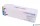 CB435A/CB436A/CE285A lézertoner univerzális, TENDER, fekete, 2,1k