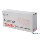 Kompatibilis Lézertoner, univerzális, TENDER®, fekete, 2,7k (CE505A/CF280A/CRG719 alternatíva)