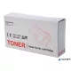 CE505X/CF280X lézertoner, univerzális, TENDER, fekete, 6,9k