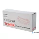 Kompatibilis Lézertoner, univerzális, TENDER®, fekete, 3k (Q5949A/Q7553A alternatíva)