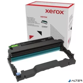   013R00691 Dobegység B225, B230, B235 nyomtatókhoz, XEROX, fekete, 12k