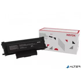   006R04403 Lézertoner B230, B225, B235 nyomtatókhoz, XEROX, fekete, 3K