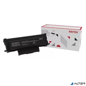   006R04404 Lézertoner B230, B225, B235 nyomtatókhoz, XEROX, fekete, 6k