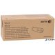 006R04379 Lézertoner B305, B310, B315S nyomtatókhoz, XEROX, fekete, 3k