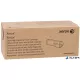 006R04379 Lézertoner B305, B310, B315S nyomtatókhoz, XEROX, fekete, 3k