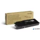 106R03532 Lézertoner VersaLink C400, C405 nyomtatókhoz, XEROX, fekete, 10,5k