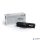106R02773 Lézertoner Phaser 3020NI, WC3025NI nyomtatóhoz, XEROX fekete, 1,5k