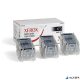 008R12941 Tűzőkapocs WorkCentre, Versalink, Phaser, ColorQube nyomtatókhoz, XEROX