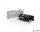 106R02761 Lézertoner Phaser 6020, 6027 nyomtatókhoz, XEROX vörös, 1k