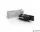 106R02761 Lézertoner Phaser 6020, 6027 nyomtatókhoz, XEROX vörös, 1k