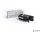 106R02762 Lézertoner Phaser 6020, 6027 nyomtatókhoz, XEROX, sárga, 1k