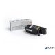 106R02762 Lézertoner Phaser 6020, 6027 nyomtatókhoz, XEROX, sárga, 1k