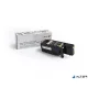 106R02762 Lézertoner Phaser 6020, 6027 nyomtatókhoz, XEROX, sárga, 1k