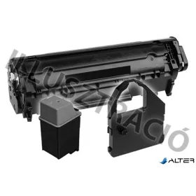   106R03484 Lézertoner Phaser 6510, WorkCentre 6515 nyomtatókhoz, XEROX, fekete, 2,4k