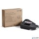 108R01124 Waste VersaLink C400, WorkCentre 6605, 6655, Phaser 6600 nyomtatókhoz, XEROX, 30k