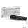 106R02778 Lézertoner WorkCentre 3225, 3215 nyomtatóhoz, XEROX fekete, 3k
