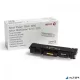 106R02778 Lézertoner WorkCentre 3225, 3215 nyomtatóhoz, XEROX fekete, 3k