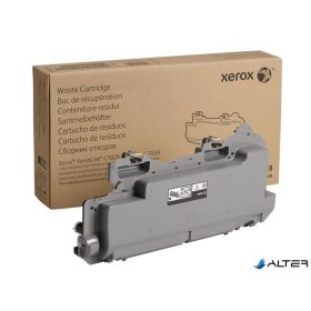   115R00128 Waste VersaLink C7020, 7030 nyomtatókhoz, XEROX, 30k