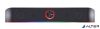 Hangszóró, 12W, 3.5 mm jack, TRUST "GXT619 Thorne", fekete