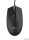 Egér, vezetékes, optikai, USB, TRUST 'Basi'