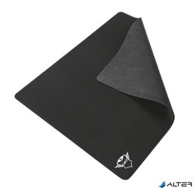 Egéralátét, gaming, M-es méret, TRUST "GXT752"