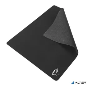 Egéralátét, gaming, M-es méret, TRUST "GXT752"