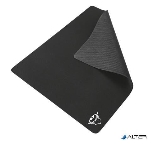 Egéralátét, gaming, L-méret, TRUST "GXT754"