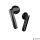 Fülhallgató, TWS vezeték nélküli, Bluetooth 5.0, TRUST 'Primo', fekete