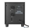 Hangszóró szett, 2.1, 9W (RMS), TRUST 'Avora'