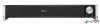 Hangszóró, 6W RMS, TRUST "Asto Soundbar"