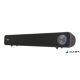 Hangszóró, 12W, TRUST "Arys Soundbar"